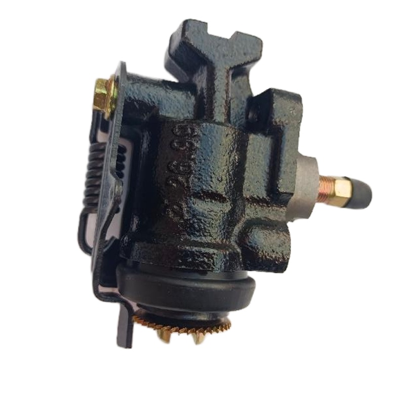 猛士制动分泵原厂 质量保证 超长保质