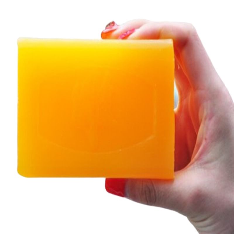 洗衣皂 雕牌176g