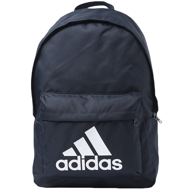 阿迪达斯男包女包双肩包学生书包旅行背包运动包FT8762