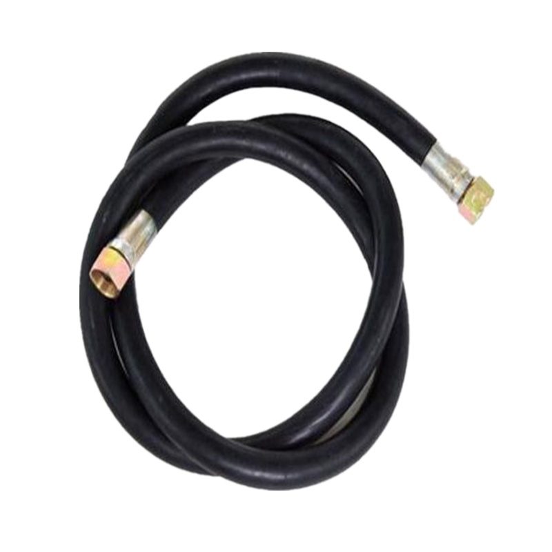 开山空压机油管LG207-2