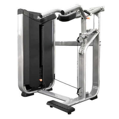 军霞 JUNXIA JX-3047站立式小腿训练器