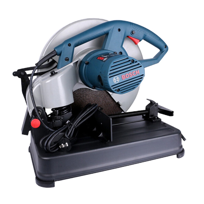 博世(Bosch) 型材切割机 TCO 2100