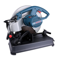 博世(Bosch) 型材切割机 TCO 2100