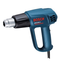 博世（BOSCH）热风枪 热风机1800w GHG600-3