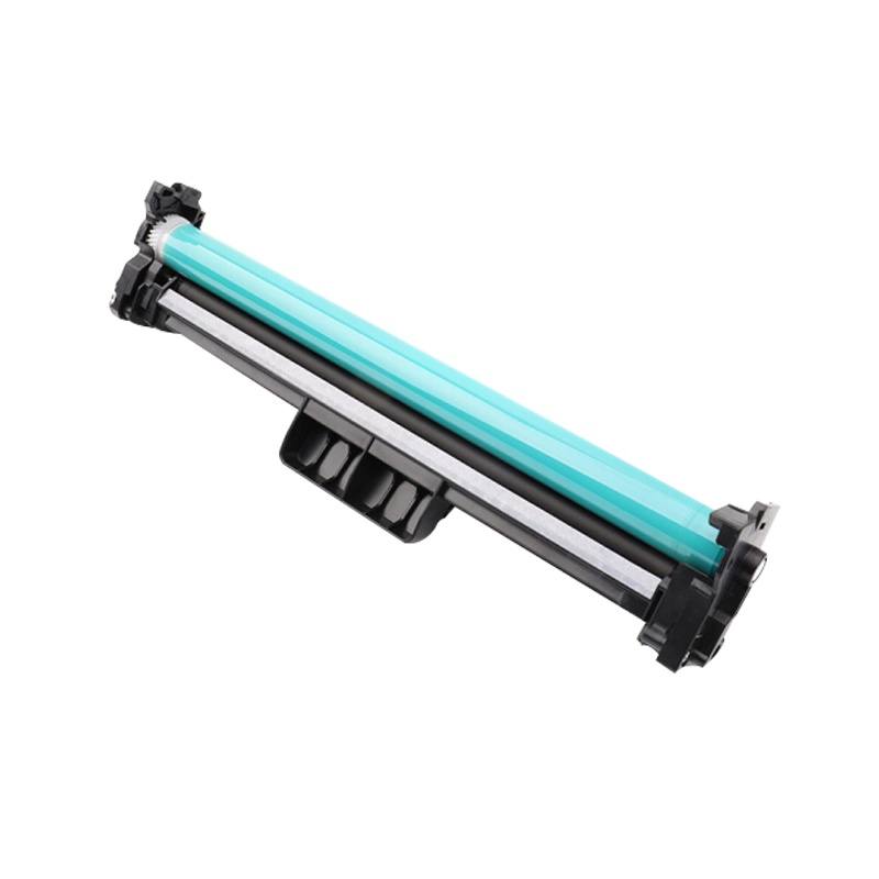 e代 CF232A成像硒鼓带芯片 适用M203d dn dw M227fdn/fdw 32A成像鼓带芯片 CF232