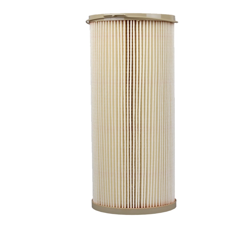 油水分离器 柴油滤芯 2020PM-OR