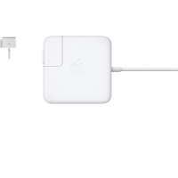 苹果 MacBook Pro 96W USB-C 电源适配器 + 2米USB-C快充线