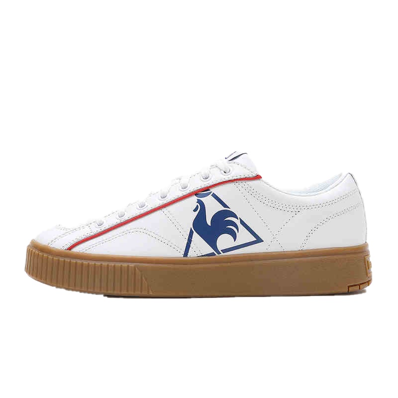 乐卡克LeCoqSportif 男女同款运动休闲鞋 PMT-203113