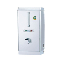 三雄极光 商用开水机F402 30L/H 15446