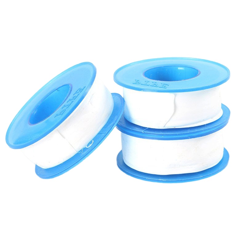 夏普 电控器材套餐 E743