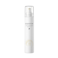 亲润 MOM FACE孕妇护肤品 豆乳滋养保湿喷雾150ml 天然纯补水孕妇护肤品化妆品 防止肌肤干燥孕妈面部护肤