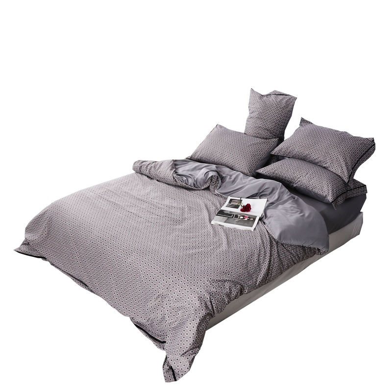 金丝莉(kintheri)都锦生套件 爱尔顿 LYG