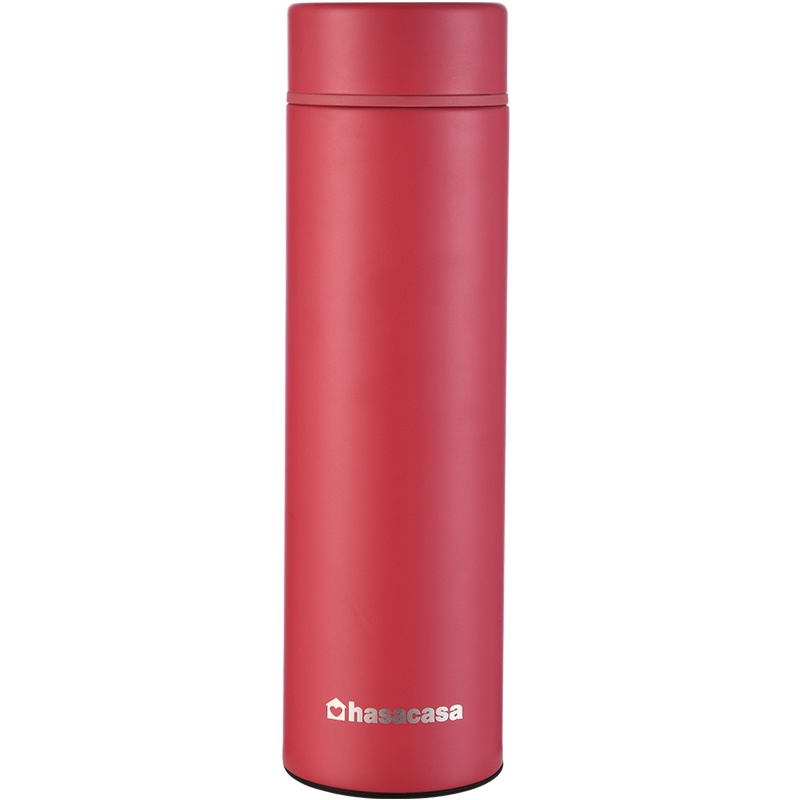 316不锈钢便携时尚刻字定制水杯泡茶杯子男女士大容量