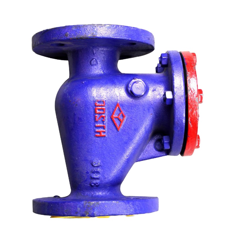 尧字远大法兰旋启式止回阀单流阀H44T-16 DN200 1台