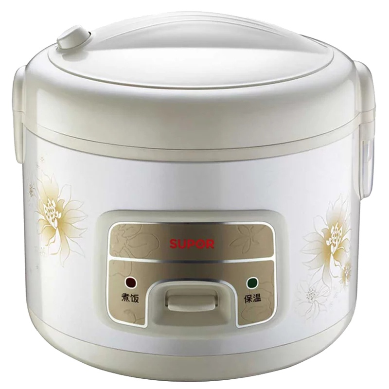 苏泊尔 CFXB40YB8-70 电饭煲 单位:个