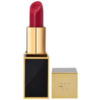 TOM FORD汤姆福特 TF烈焰幻魅唇膏3g #10
