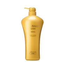 (DT)丝蓓绮 奢耀焕活 750ml 洗发露 (计价单位:瓶)