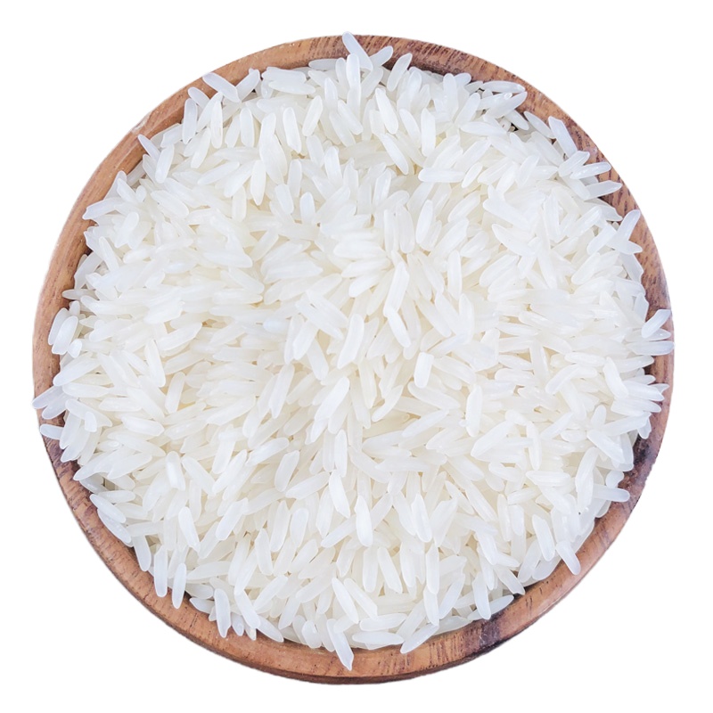 金泰杯 白糯米1KG