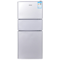 康佳冰箱BCD-416D4BXU