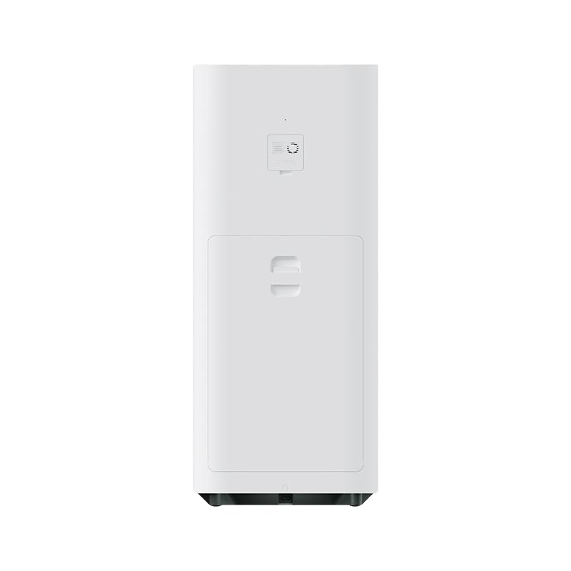 Blueair空气净化器PRO H家用净化器 去除甲醛
