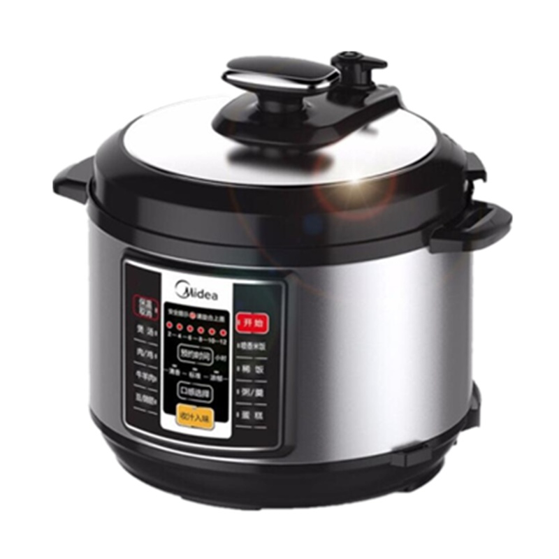电压锅压力锅SCY5031L
