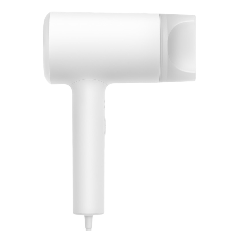 小米(MI)米家水离子吹风机(X)
