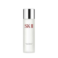 SK-II 嫩肤清滢露 160mL
