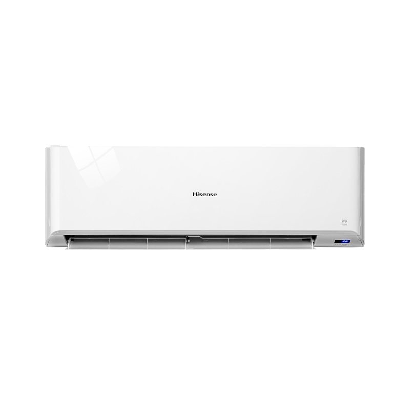 海信(Hisense)KFR-35GW/05FZBp-A3 1.5匹变频 壁挂式空调(计价单位:台) 白色