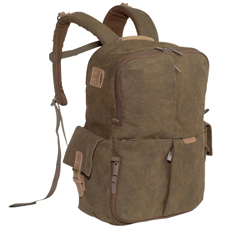 国家地理(National Geographic ) NG A5270 中型相机背包数码相机包单反包