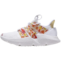 adidas阿迪达斯三叶草女鞋运动鞋休闲鞋FV4542