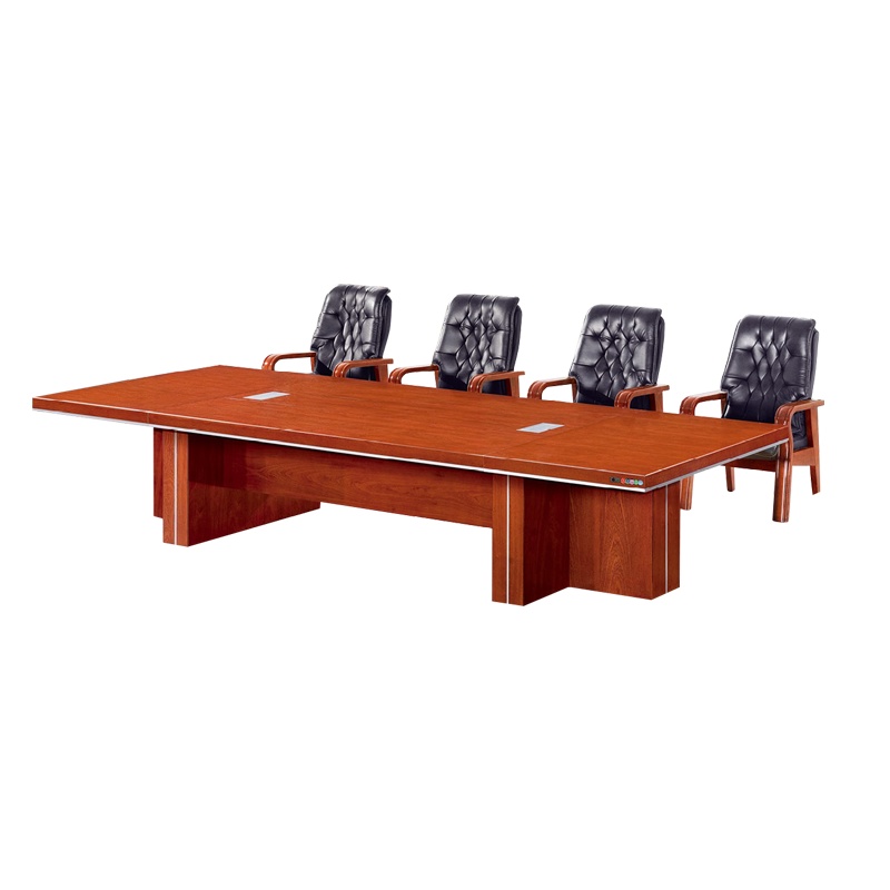 首指(SZ)油漆办公会议桌D-3538