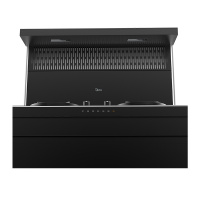 美的集成灶具 JJZT-90D14-G