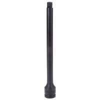 藍帶 1/2"DR.气动接杆 4260-10