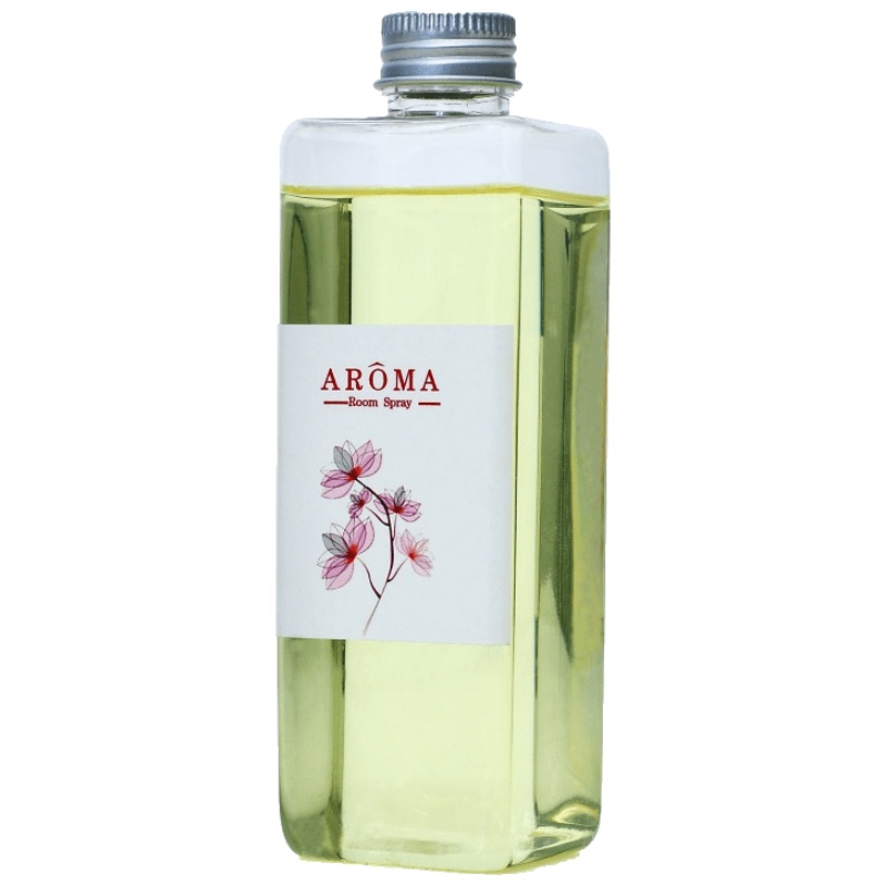 美帮汇260毫升装香薰液替换装添加液香水