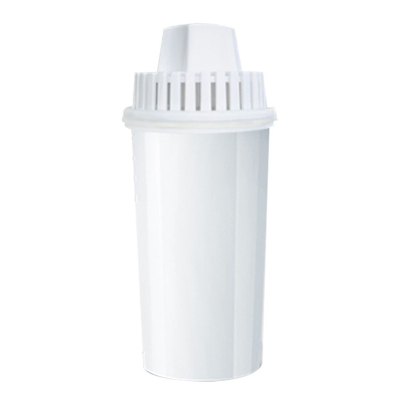 福能达净水杯35B滤芯单支装[AB款不能通用,购买请备注A、B款]