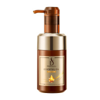 美多丝密集修护洗发乳 300ml