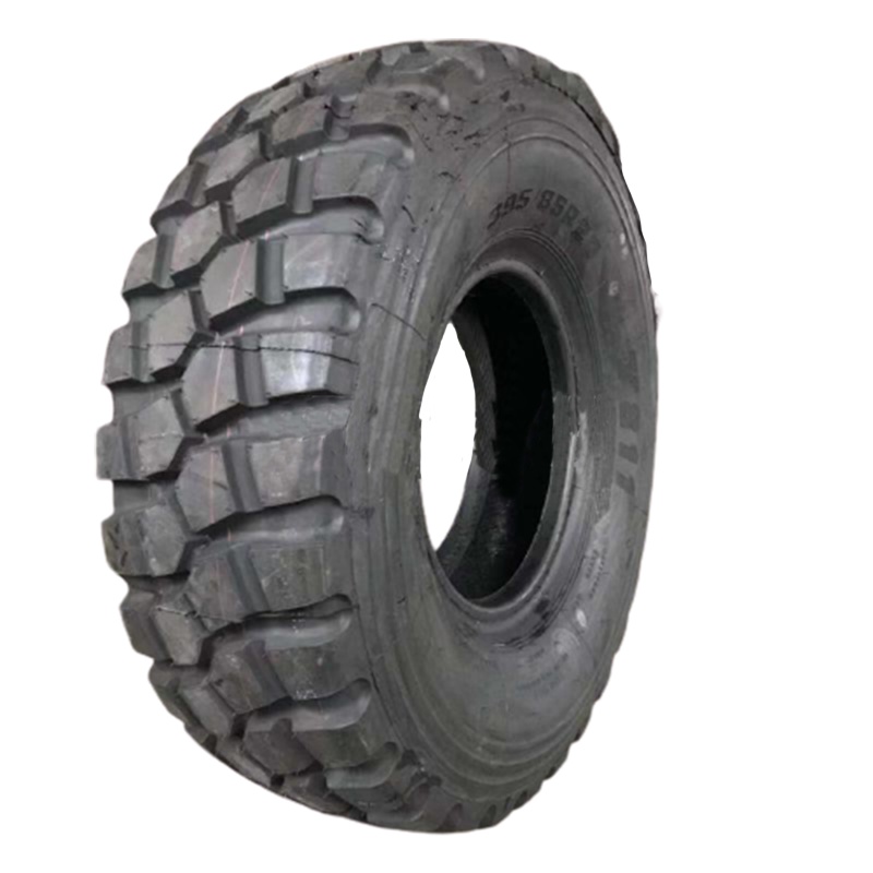 解放CAMV3轮胎395/85R20DZ轮胎 正品超长质保