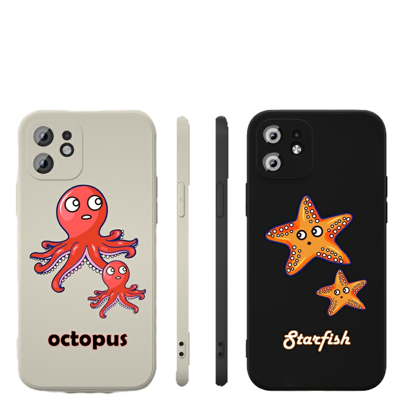 魔画(MOHUA)适用苹果12手机壳iphone11proamx套12mini迷你新款女高级感男软硅胶耐脏限量版网红个