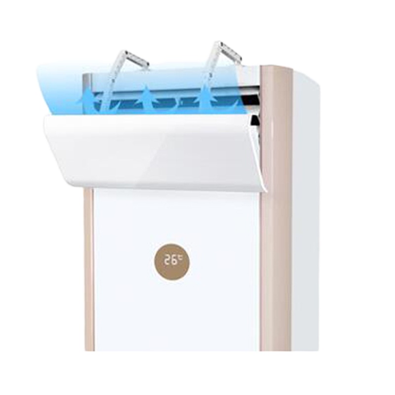 造梦者 生活用品套餐 B1181(详见销货清单)