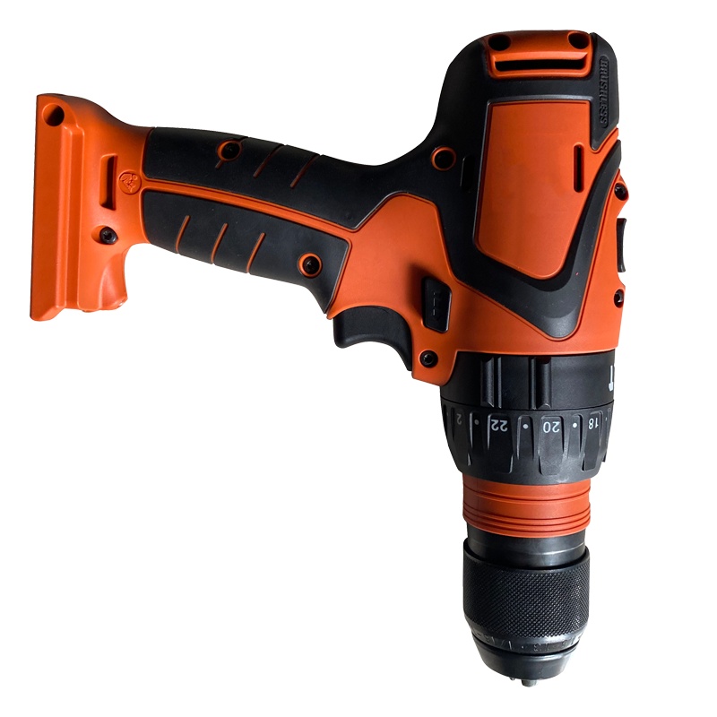 凯希捷 手电钻 KXJ-23002