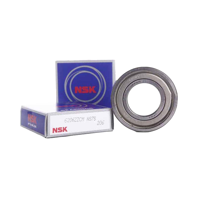 元诚 汽车抢修车南京依维柯NJ2045得意曲轴后导向轴承导向轴承汽修维修配件军车器材零件配件