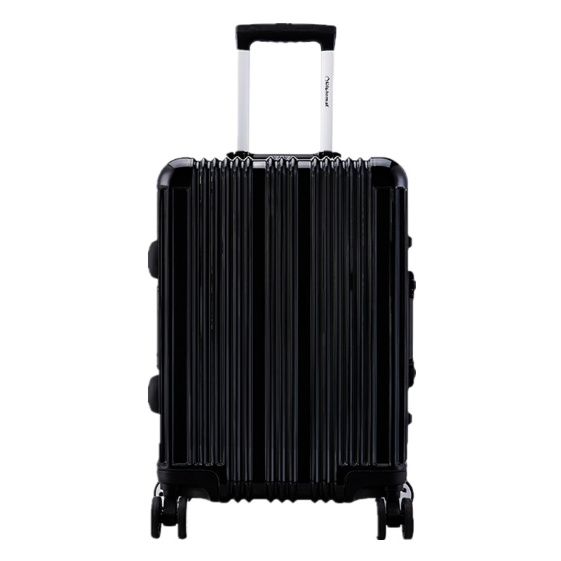 diplomat外交官 TC-912系列 拉杆箱 行李箱 万向轮 可登机 旅行箱