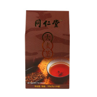 同仁堂 大麦茶 120g(5g*24袋)