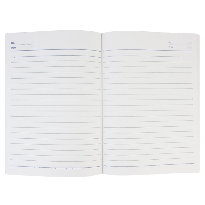 6921734979834-文具