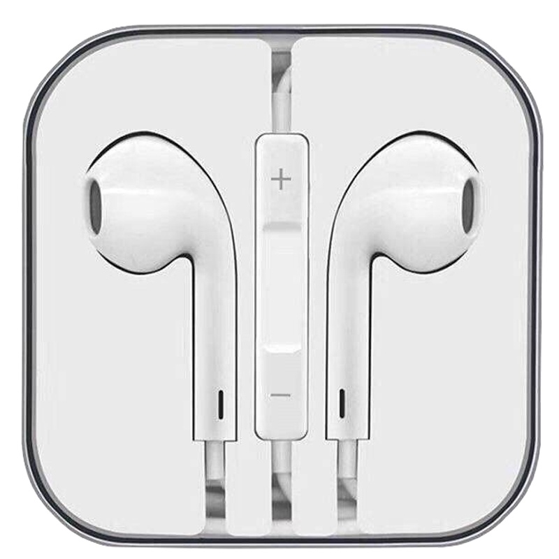 探索鲸 type-c耳机小米9/8se/6x通用华为p20荣耀20黑鲨锤子吃鸡语音通话 线控带麦 3.5mm接口 入耳式