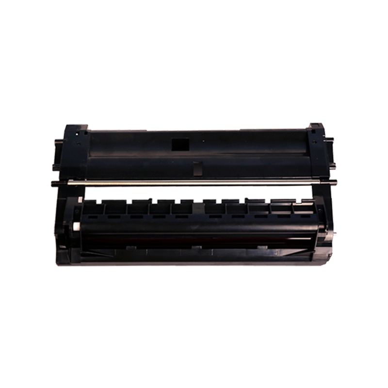 途泓TN2325墨粉盒适用兄弟HL2260D打印机硒鼓2560DNTN2312MFC7380 DR23507880D