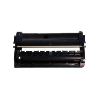 途泓TN2325墨粉盒适用兄弟HL2260D打印机硒鼓2560DNTN2312MFC7380 DR23507880D