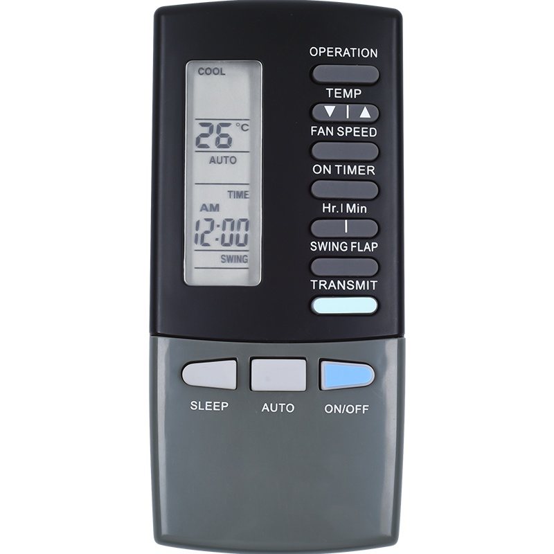 原装款三菱重工空调遥控器SRK223HEN SRC283HENF SRK223HENF-W