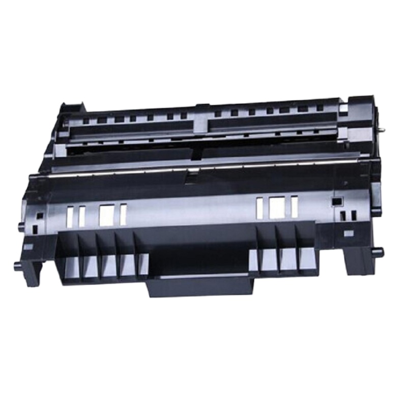 [精选]雅富仕-DR-3350硒鼓适用于兄弟HL-5440D 5450dn 5445 MFC-8510DN 8515 8