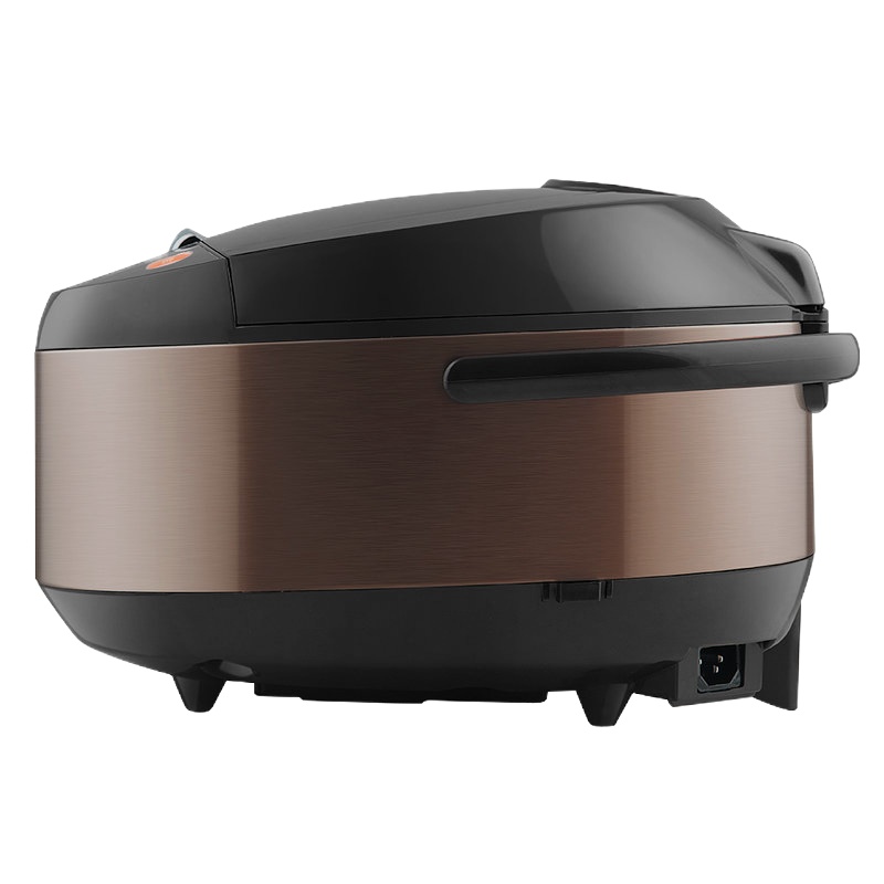 九阳（Joyoung）电饭煲4L电饭锅原釜内胆智能24小时预约定时F-40FS39